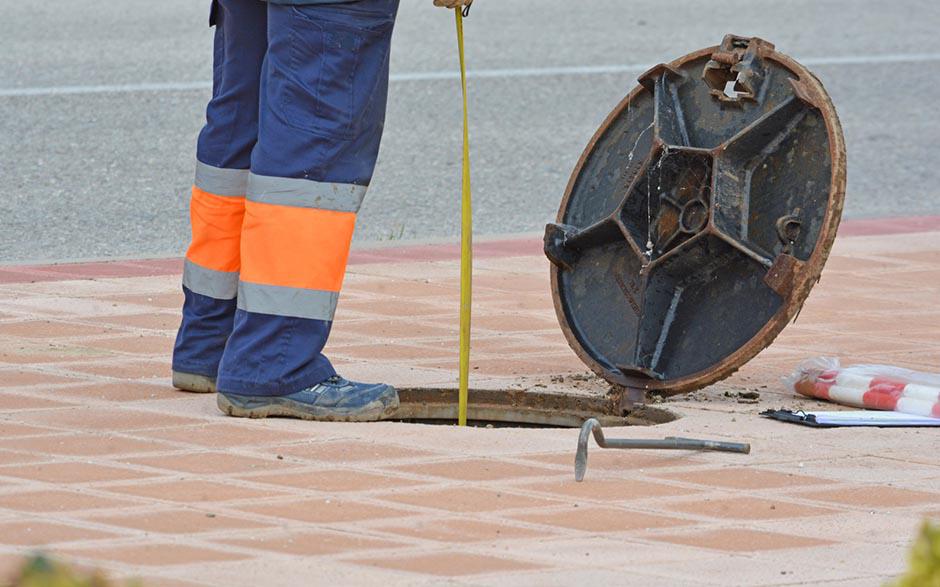 débouchage wc Nogent-sur-Oise